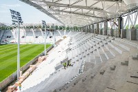 stadion_lks_lodz