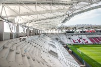 stadion_lks_lodz