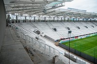 stadion_lks_lodz