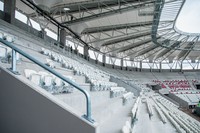 stadion_lks_lodz