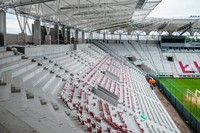 stadion_lks_lodz