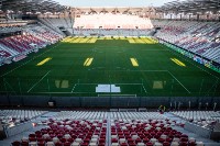 stadion_lks_lodz