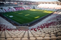 stadion_lks_lodz