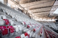 stadion_lks_lodz