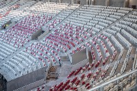 stadion_lks_lodz