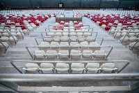 stadion_lks_lodz