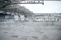 stadion_lks_lodz