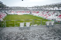 stadion_lks_lodz