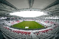 stadion_lks_lodz