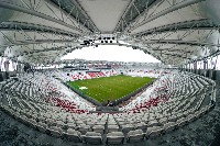 stadion_lks_lodz