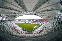 stadion_lks_lodz