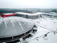 stadion_lks_lodz