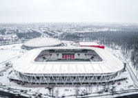 stadion_lks_lodz