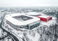 stadion_lks_lodz