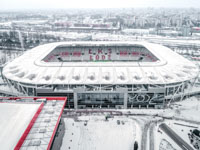 stadion_lks_lodz