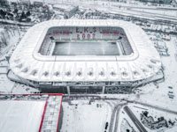 stadion_lks_lodz