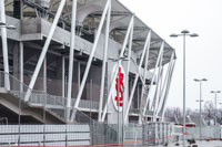 stadion_lks_lodz