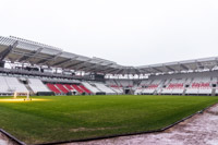 stadion_lks_lodz