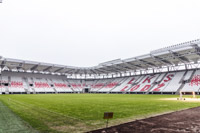 stadion_lks_lodz