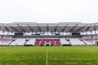 stadion_lks_lodz