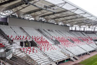 stadion_lks_lodz