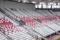 stadion_lks_lodz