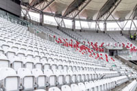 stadion_lks_lodz