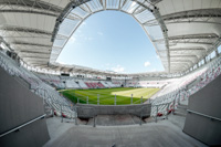 stadion_lks_lodz