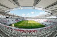 stadion_lks_lodz