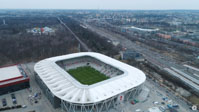 stadion_lks_lodz