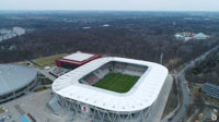 stadion_lks_lodz