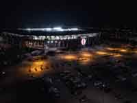 stadion_lks_lodz