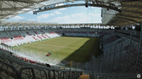 stadion_lks_lodz