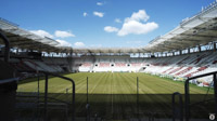 stadion_lks_lodz