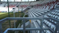 stadion_lks_lodz