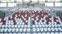 stadion_lks_lodz