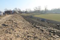 stadion_miejski_kalisz