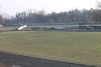 stadion_miejski_kalisz