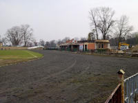 stadion_miejski_kalisz