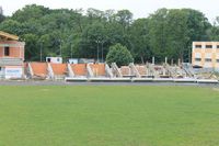 stadion_miejski_kalisz