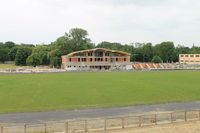 stadion_miejski_kalisz