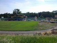 stadion_miejski_kalisz