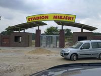 stadion_miejski_kalisz