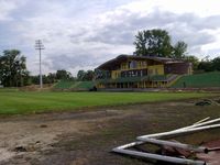 stadion_miejski_kalisz