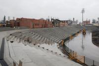 stadion_miejski_kalisz