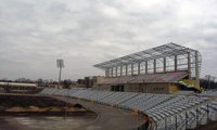 stadion_miejski_kalisz