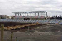 stadion_miejski_kalisz