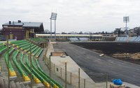 stadion_miejski_kalisz