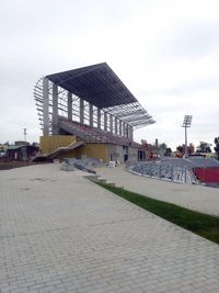 stadion_miejski_kalisz