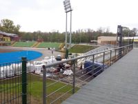 stadion_miejski_kalisz